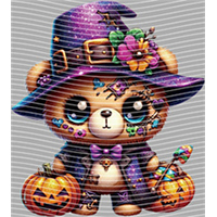 Halloween-WS 2562